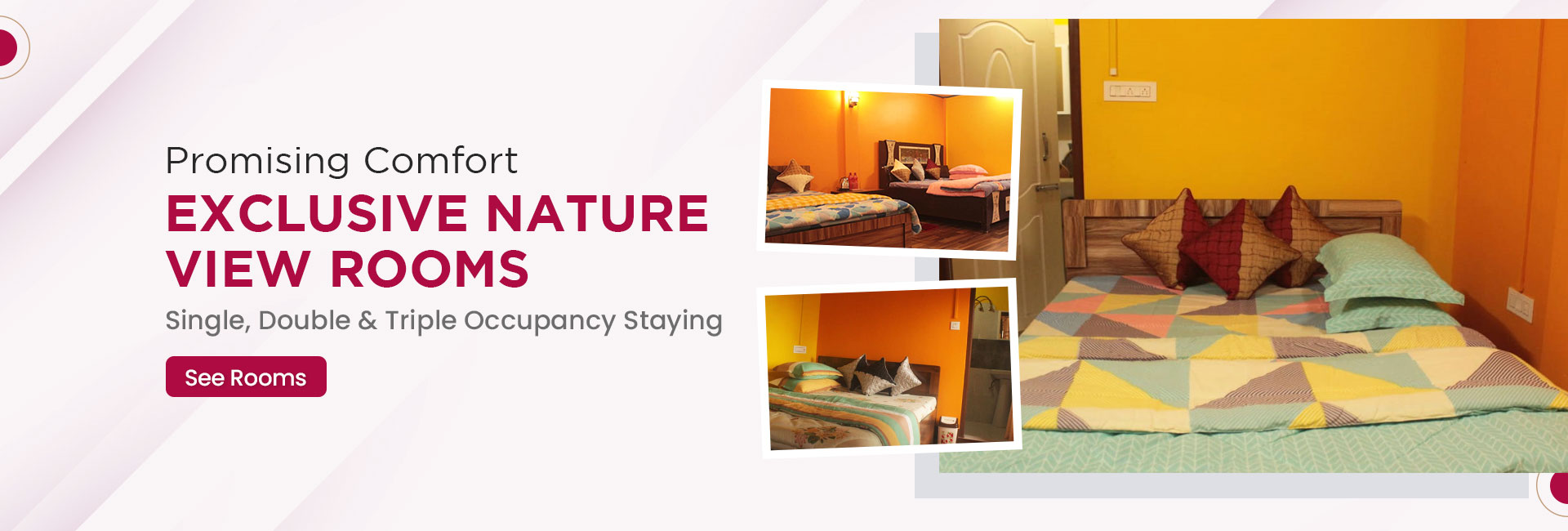 Vighnaharta Homestay